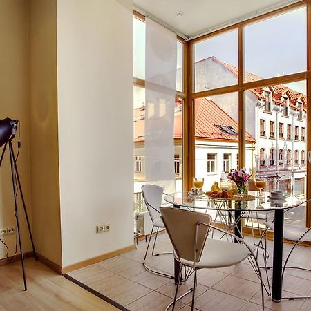 #Stayhere - Cozy & Comfy 1Bdr Apartment Vilnius Old Town VNO Exterior foto