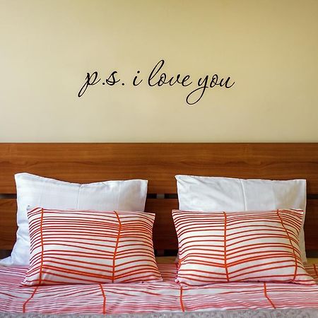 #Stayhere - Cozy & Comfy 1Bdr Apartment Vilnius Old Town VNO Exterior foto