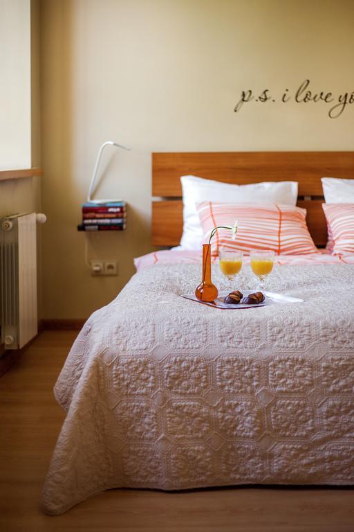 #Stayhere - Cozy & Comfy 1Bdr Apartment Vilnius Old Town VNO Exterior foto