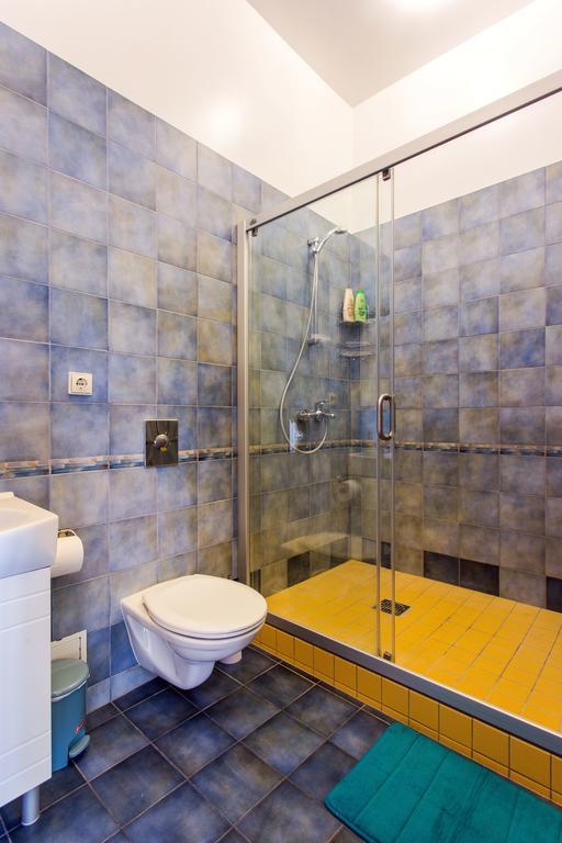#Stayhere - Cozy & Comfy 1Bdr Apartment Vilnius Old Town VNO Exterior foto