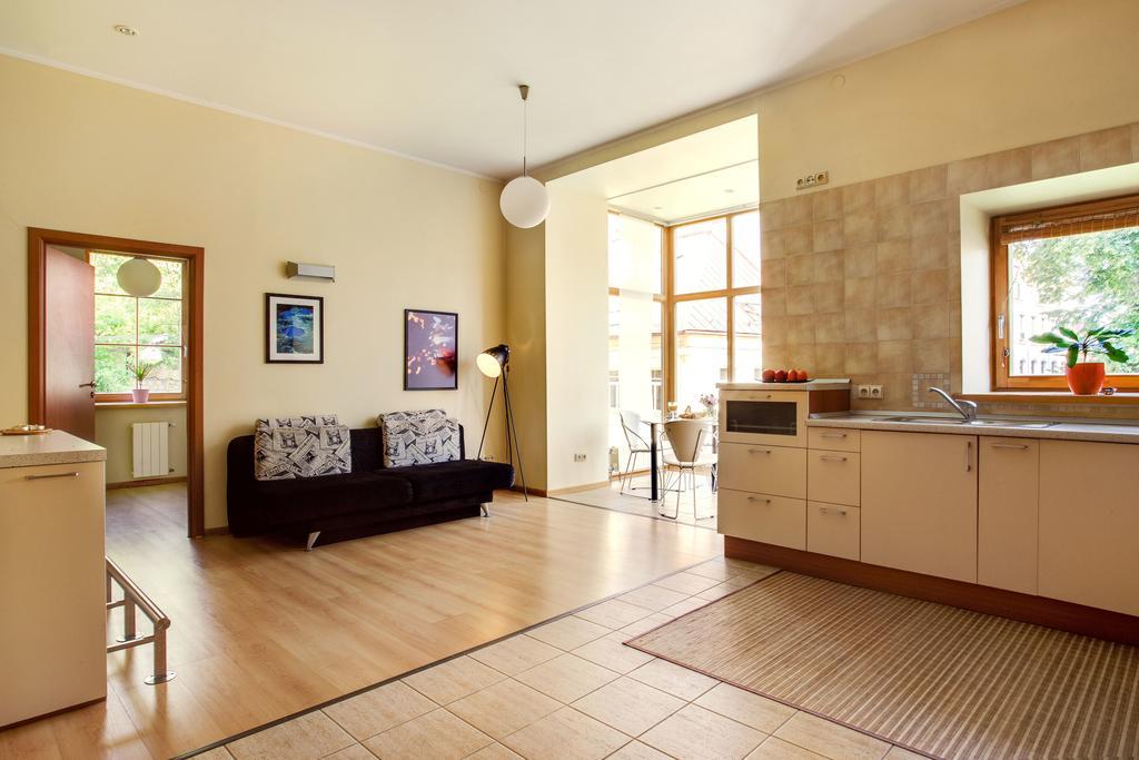 #Stayhere - Cozy & Comfy 1Bdr Apartment Vilnius Old Town VNO Exterior foto