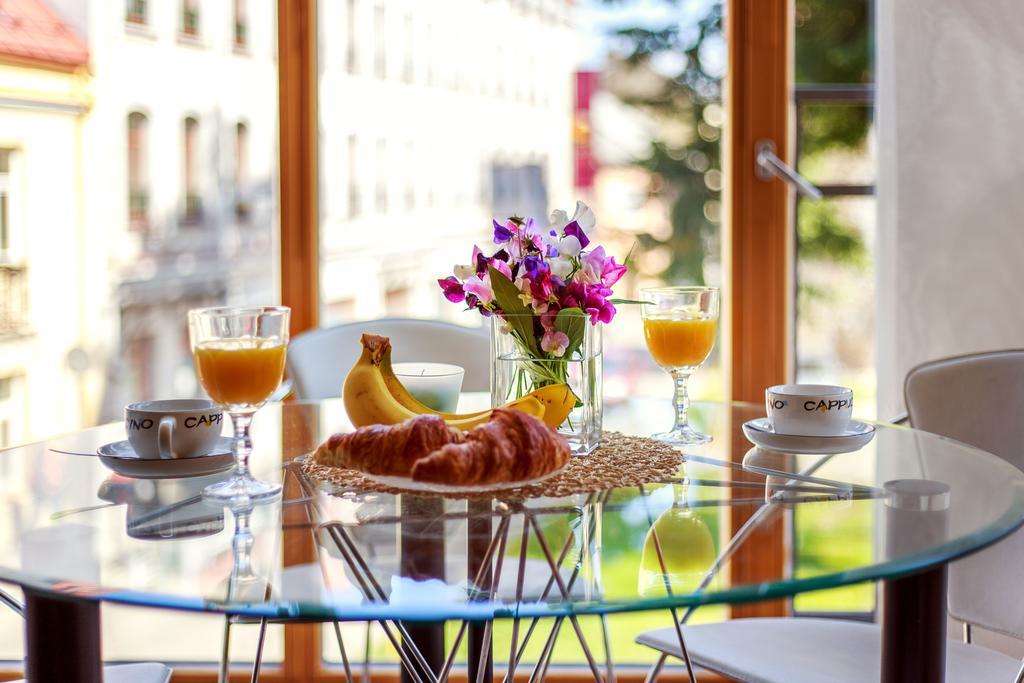 #Stayhere - Cozy & Comfy 1Bdr Apartment Vilnius Old Town VNO Exterior foto