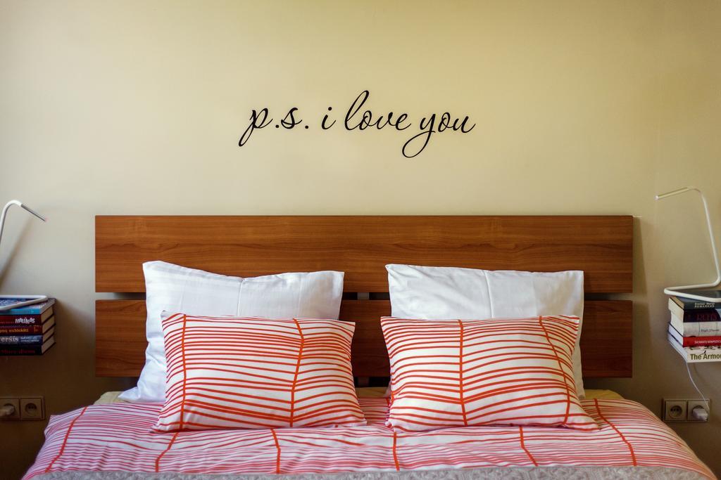 #Stayhere - Cozy & Comfy 1Bdr Apartment Vilnius Old Town VNO Exterior foto