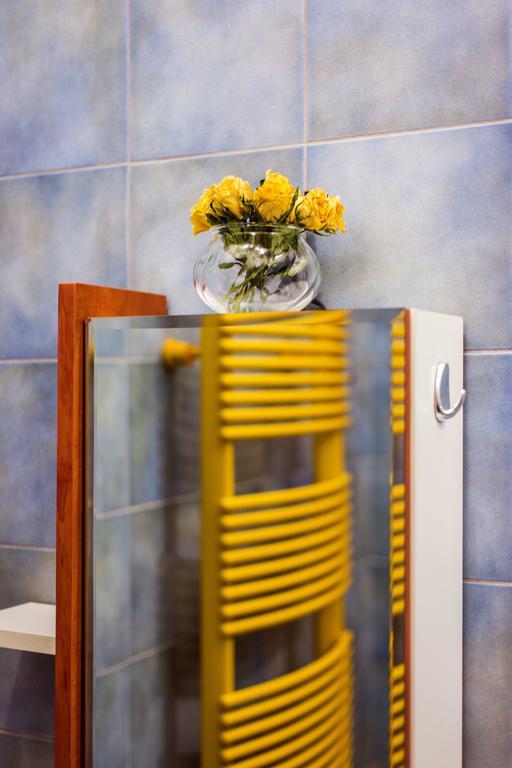 #Stayhere - Cozy & Comfy 1Bdr Apartment Vilnius Old Town VNO Exterior foto