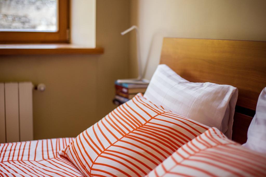 #Stayhere - Cozy & Comfy 1Bdr Apartment Vilnius Old Town VNO Exterior foto