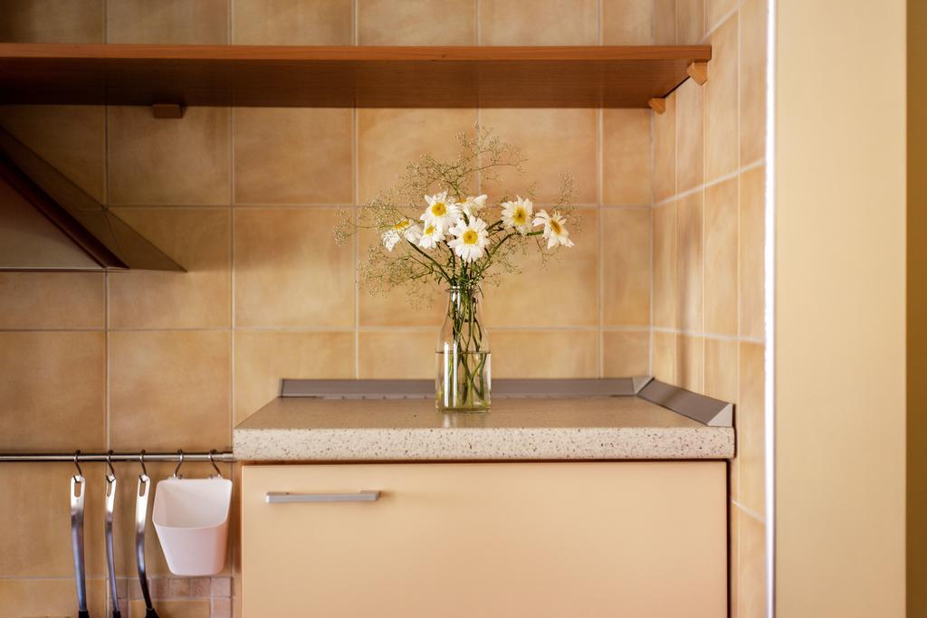 #Stayhere - Cozy & Comfy 1Bdr Apartment Vilnius Old Town VNO Exterior foto