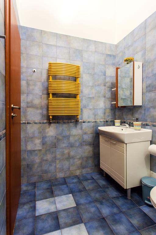 #Stayhere - Cozy & Comfy 1Bdr Apartment Vilnius Old Town VNO Exterior foto