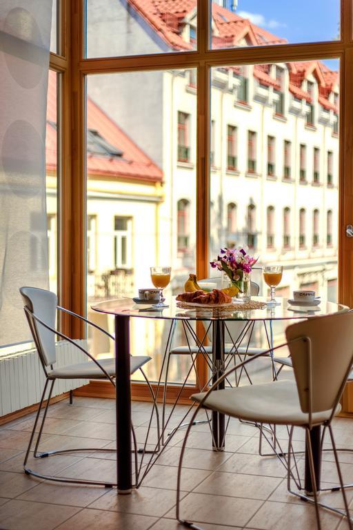 #Stayhere - Cozy & Comfy 1Bdr Apartment Vilnius Old Town VNO Exterior foto