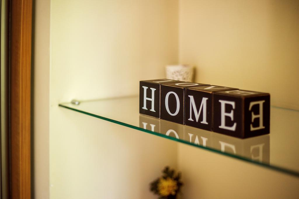 #Stayhere - Cozy & Comfy 1Bdr Apartment Vilnius Old Town VNO Exterior foto